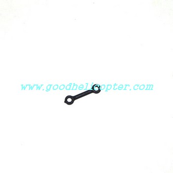 mjx-t-series-t38-t638 helicopter parts connect buckle
